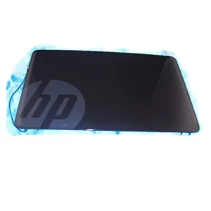 HP 689672-001 Display enclosure (Black Licorice color) -Refurbished