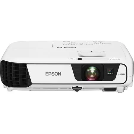 Epson EX3240 Business Projector
