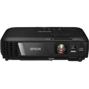 Epson EX7240 Pro Wireless Business Projector