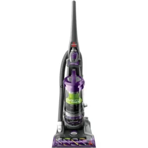 Bissell PowerLifter Pet Rewind Bagless Upright Vacuum (Automatic Cord Rewind), 1792