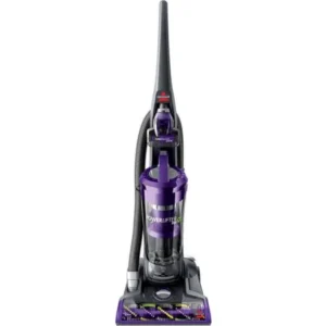 BISSELL PowerLifter Pet Bagless Upright Vacuum, 1793 (New and improved version of 1309)