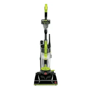BISSELL PowerForce Compact Turbo Bagless Vacuum, 2690
