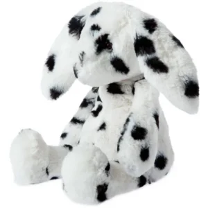 Manhattan Toy Lovelies Speckles Bunny 12" Plush Toy