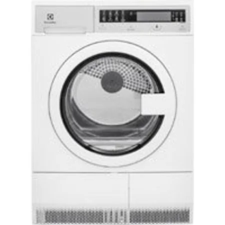Electrolux EIED200QSW 24;quot; Ventless Electric Dryer