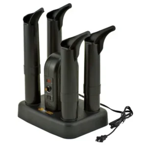 Peet Advantage Multi Shoe and Boot Dryer