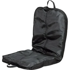 American Tourister Garment Bag, Black