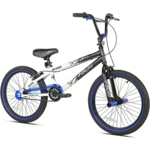 20" Boys' Kent Ambush BMX Bike