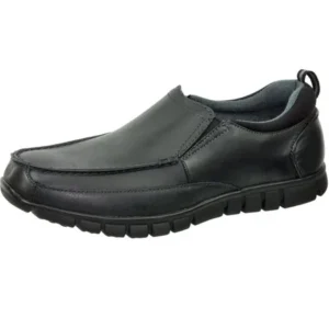 Men's Connor Slip On Shoes