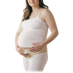 Medela Maternity Pregnancy Support Band