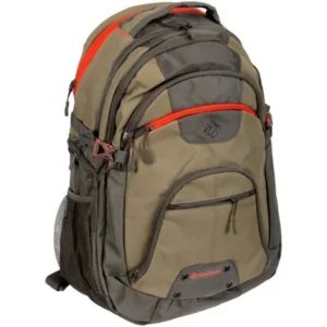 Outdoor Products 2.0 Vector 19'' Six Pocket Backpack