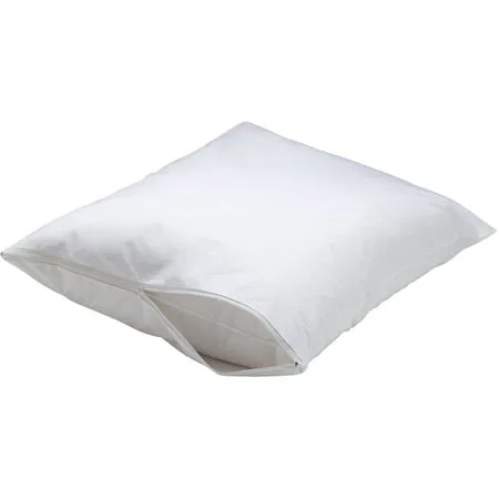 Allerease Bedbug Allergy Protector Pillowcase