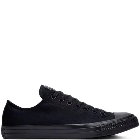 Converse Unisex Chuck Taylor All Star Low Top