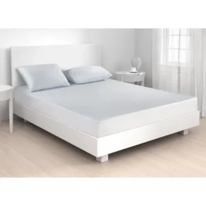 Beautyrest Silver SENSACOOL Mattress Protector in Multiple Sizes
