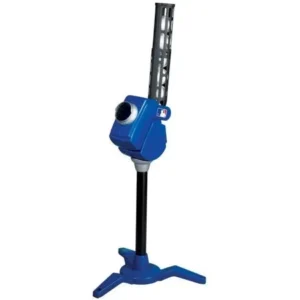 Franklin Sports MLB 4-In-1 Pitching Machine