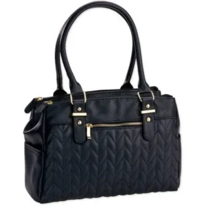 Jen Women's Satchel Handbag