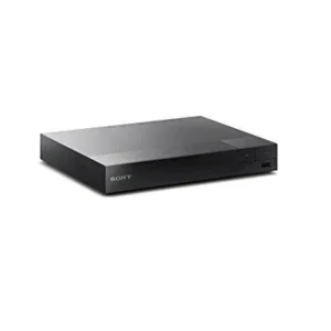 sony bdps5500 3d blu-ray player with wi-fi (2015 model)