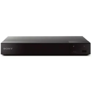 Sony BDPS6700 Blu-ray Player