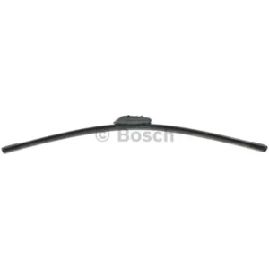 Bosch 22-CA Windshield Wiper Blade