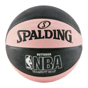 Spalding NBA Varsity 28.5" Basketball