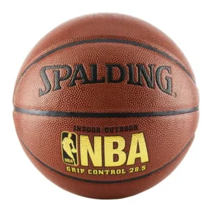 Spalding NBA Grip Control 28.5" Basketball