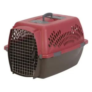 Aspen Pet Porter Fashion Dog Crate