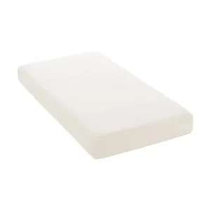 Signature Sleep Gold Series CertiPUR-US 8" Memory Foam Mattress, Multiple sizes - Twin