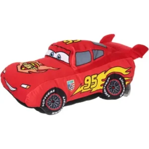 Disney Pixar Cars Stuffed Toy, 1 Each