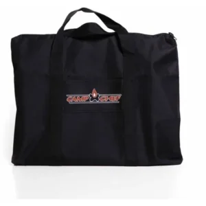 Camp Chef Wrap Handle Medium Carry Bag for SG30 Griddle