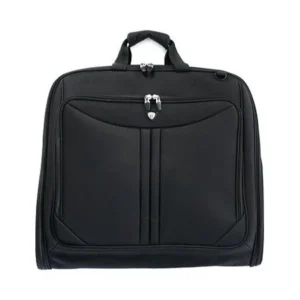 Olympia USA Deluxe Garment Bag