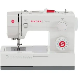 Singer 44S Classic 23-stitch Sewing Machine