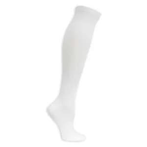 Dr. Scholl's Women's Knee-High Compression Socks, 1-Pair