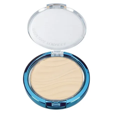 Physicians Formula Mineral Wear Talc-Free Mineral Makeup Airbrushing Pressed Powder SPF 30 - Translucent