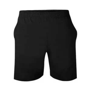 Hanes Boys 4-18 Active Jersey Short