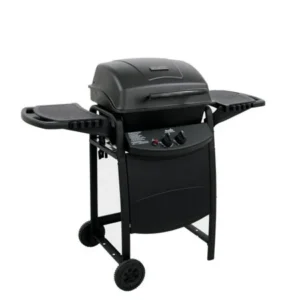 Char-Broil 2-Burner Gas Grill