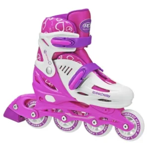 Roller Derby Skate Corp. Harmony Inline Skate