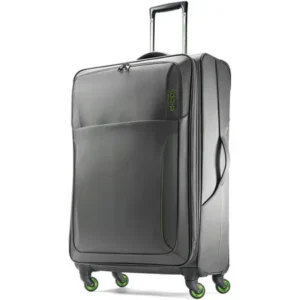 American Tourister Sky XLT Spinner Uprights