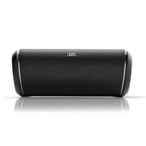 JBL Flip 2 Bluetooth Wireless Portable Stereo Speaker