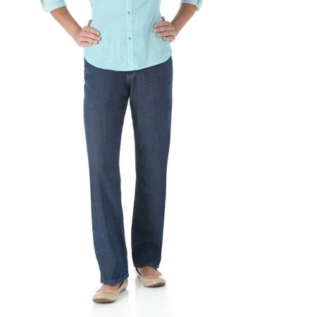 Riders by Lee Women's Relaxed Fit Jean