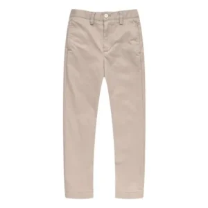 Richie House Boys' Leisure Cotton Pants RH2221