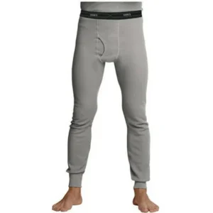 Big Men's X-Temp Thermal Underwear Pant