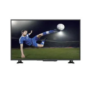 Proscan 32 Inch 720p LED TV