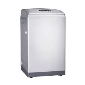 RCA Products RCA 2.5 cu. ft. Portable Washer