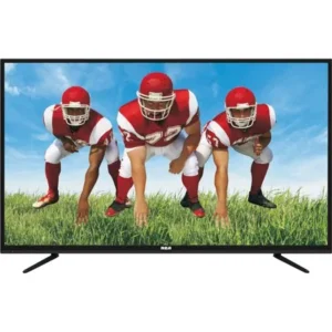 RCA 60" Class FHD (1080P) LED TV (RLED6090)