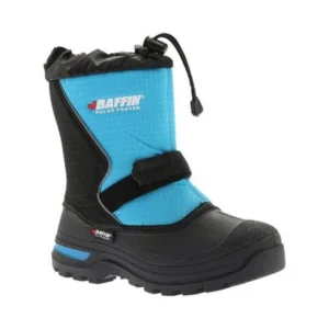 Infant Baffin Mustang Snow Boot