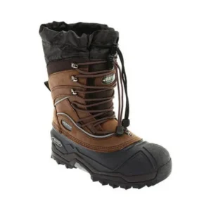 Men's Baffin Snow Monster Snow Boot