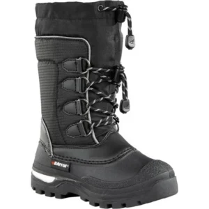 boys' baffin pinetree snow boot youth