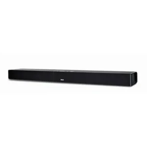 RCA 37" Sound Bar Bluetooth