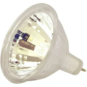 Moonrays 95507 35-Watt MR-16 Halogen Replacement Light Bulb