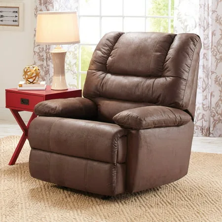 Better Homes and Gardens Deluxe Recliner