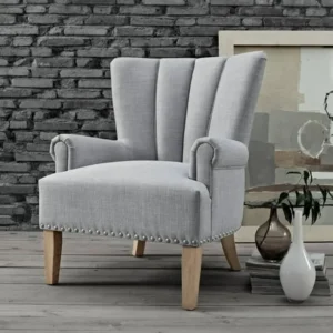 Better Homes and Gardens Accent Chair, Multiple Colors